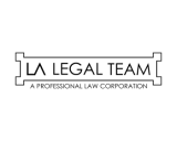 /public/logoimage/1594959685LA Legal Team.png